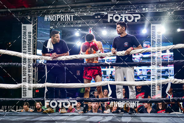 Buy your photos of the eventWAR Muay Thai Fight (24/11/2019) on Fotop