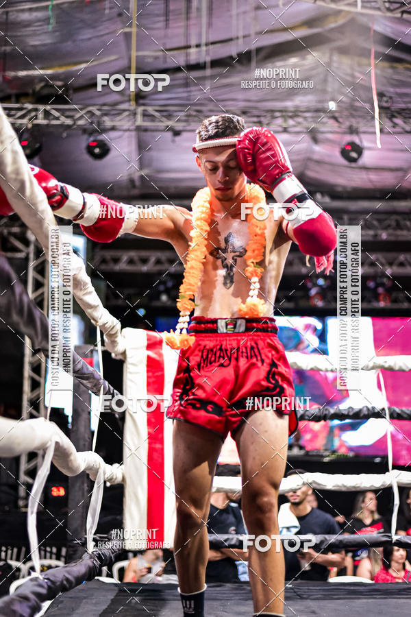 Buy your photos of the eventWAR Muay Thai Fight (24/11/2019) on Fotop