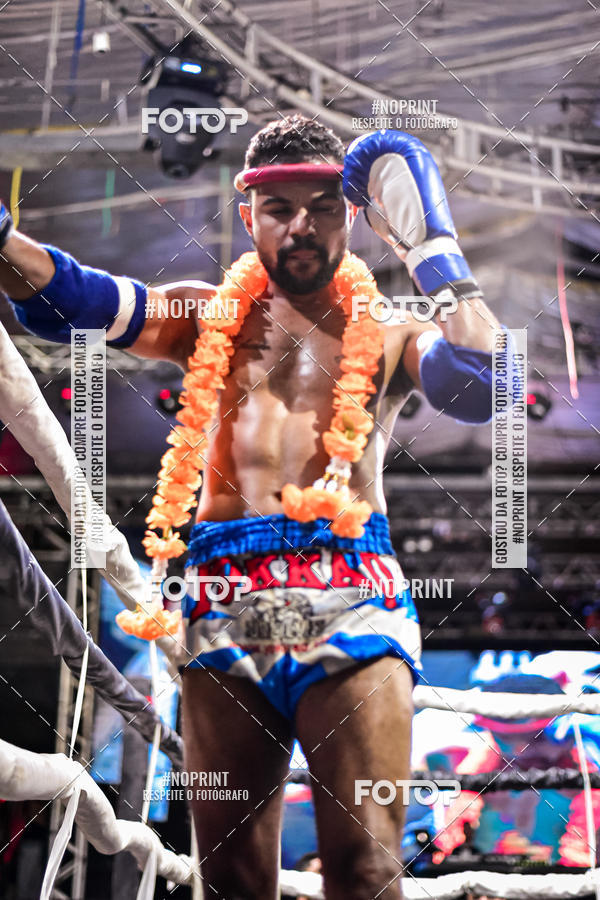 Buy your photos of the eventWAR Muay Thai Fight (24/11/2019) on Fotop
