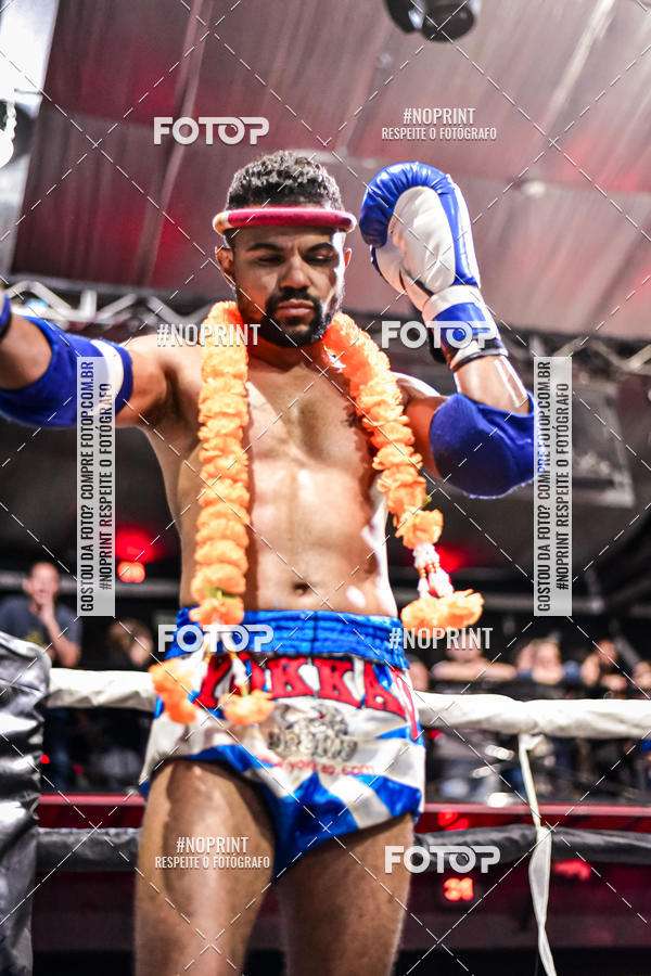 Buy your photos of the eventWAR Muay Thai Fight (24/11/2019) on Fotop