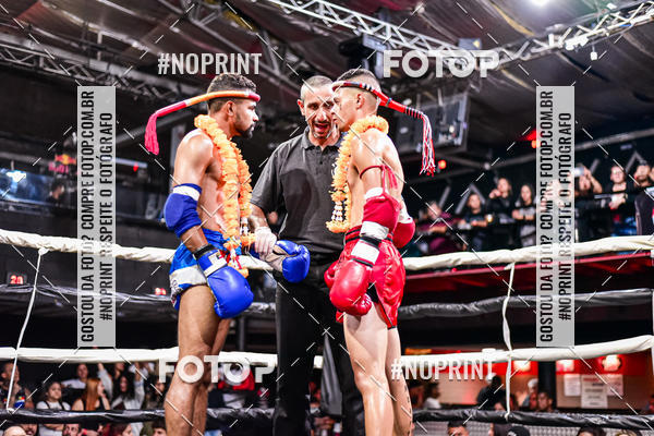 Buy your photos of the eventWAR Muay Thai Fight (24/11/2019) on Fotop