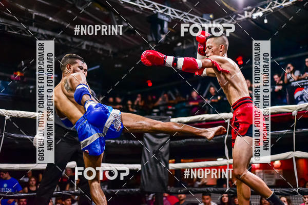 Buy your photos of the eventWAR Muay Thai Fight (24/11/2019) on Fotop