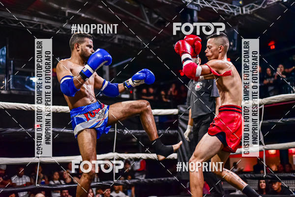 Buy your photos of the eventWAR Muay Thai Fight (24/11/2019) on Fotop