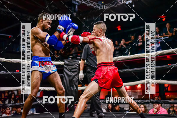 Buy your photos of the eventWAR Muay Thai Fight (24/11/2019) on Fotop