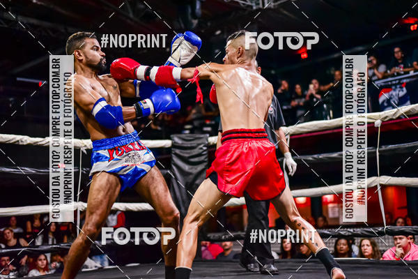 Compre suas fotos do eventoWAR Muay Thai Fight (24/11/2019) no Fotop