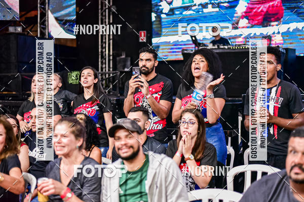 Buy your photos of the eventWAR Muay Thai Fight (24/11/2019) on Fotop