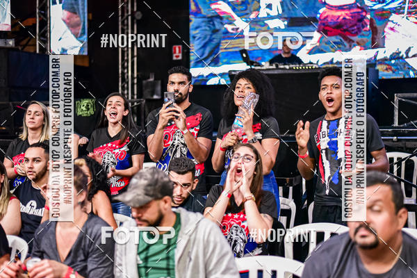 Buy your photos of the eventWAR Muay Thai Fight (24/11/2019) on Fotop