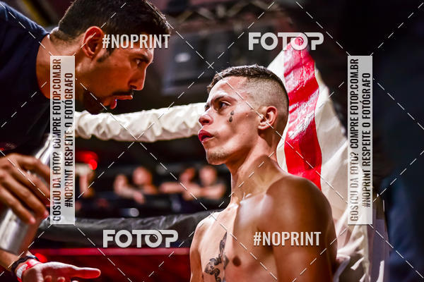 Compre suas fotos do eventoWAR Muay Thai Fight (24/11/2019) no Fotop