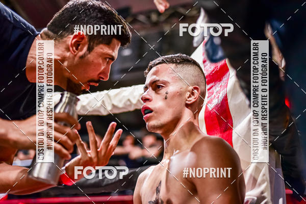 Compre suas fotos do eventoWAR Muay Thai Fight (24/11/2019) no Fotop