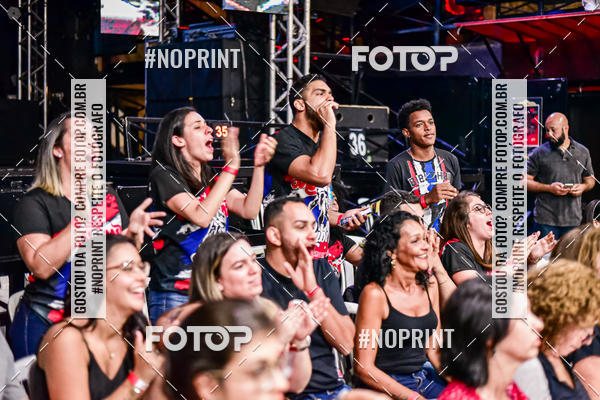 Compre suas fotos do eventoWAR Muay Thai Fight (24/11/2019) no Fotop