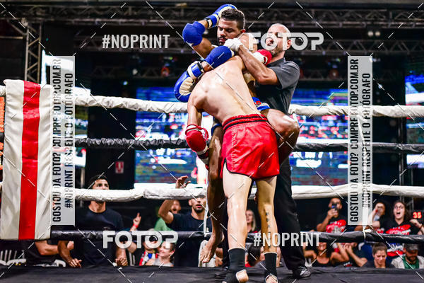 Buy your photos of the eventWAR Muay Thai Fight (24/11/2019) on Fotop