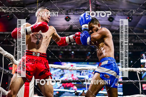 Buy your photos of the eventWAR Muay Thai Fight (24/11/2019) on Fotop