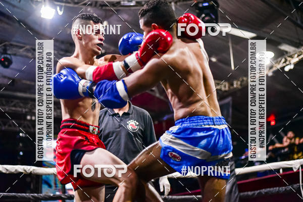 Buy your photos of the eventWAR Muay Thai Fight (24/11/2019) on Fotop