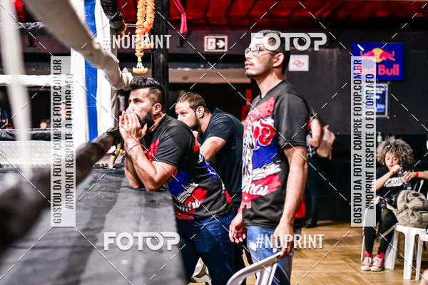 Buy your photos of the eventWAR Muay Thai Fight (24/11/2019) on Fotop