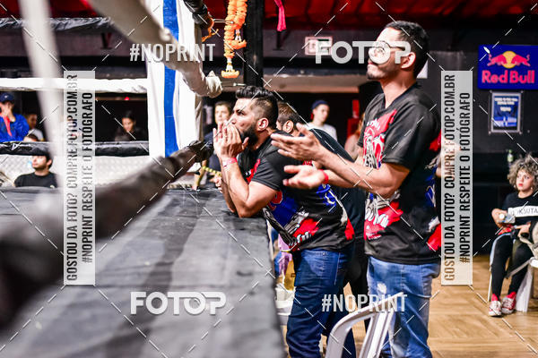 Buy your photos of the eventWAR Muay Thai Fight (24/11/2019) on Fotop