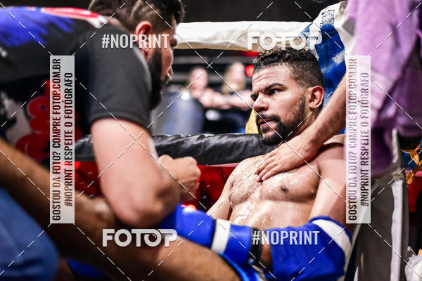 Buy your photos of the eventWAR Muay Thai Fight (24/11/2019) on Fotop