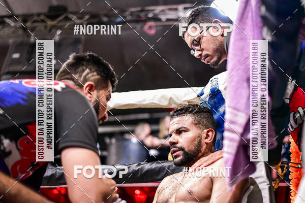 Buy your photos of the eventWAR Muay Thai Fight (24/11/2019) on Fotop