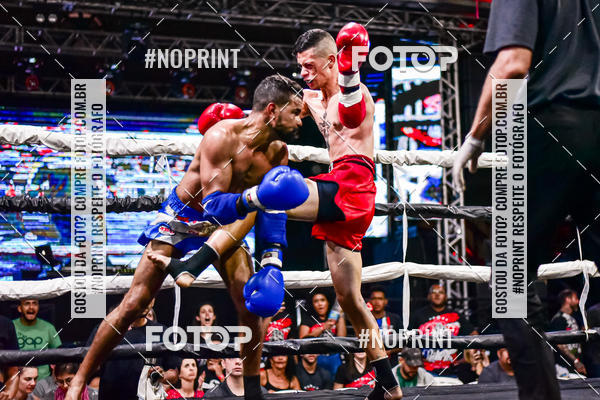 Buy your photos of the eventWAR Muay Thai Fight (24/11/2019) on Fotop