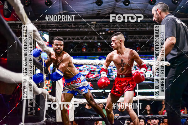 Buy your photos of the eventWAR Muay Thai Fight (24/11/2019) on Fotop