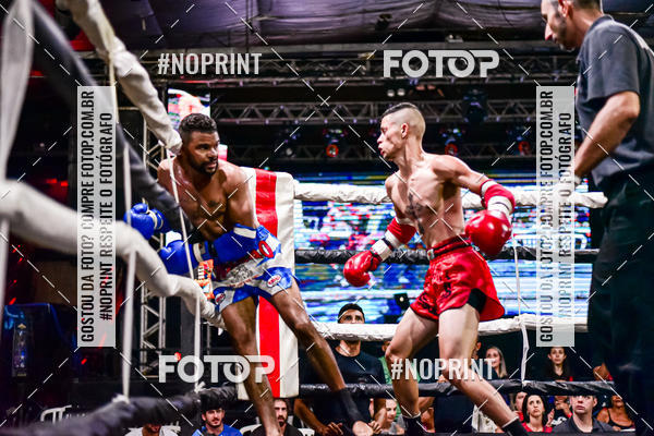 Buy your photos of the eventWAR Muay Thai Fight (24/11/2019) on Fotop