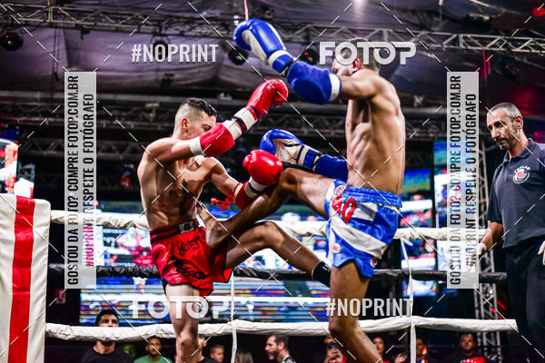 Buy your photos of the eventWAR Muay Thai Fight (24/11/2019) on Fotop