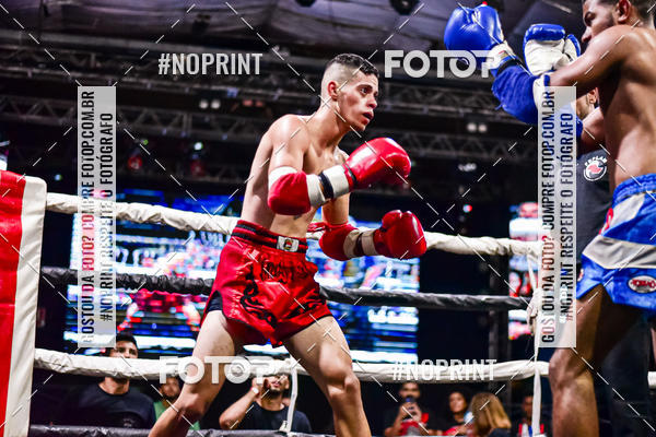 Buy your photos of the eventWAR Muay Thai Fight (24/11/2019) on Fotop