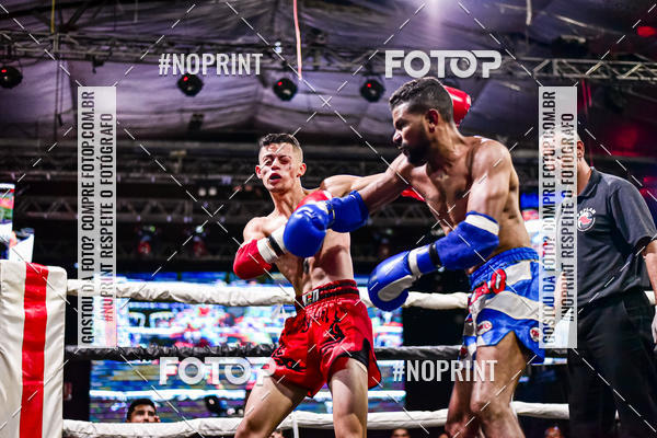 Buy your photos of the eventWAR Muay Thai Fight (24/11/2019) on Fotop