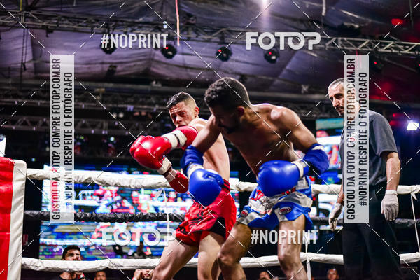 Buy your photos of the eventWAR Muay Thai Fight (24/11/2019) on Fotop