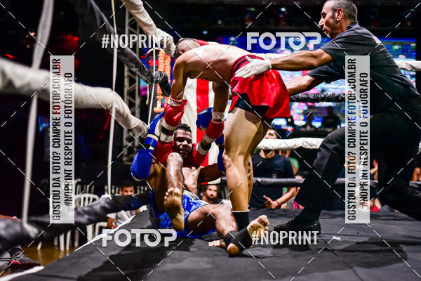 Buy your photos of the eventWAR Muay Thai Fight (24/11/2019) on Fotop
