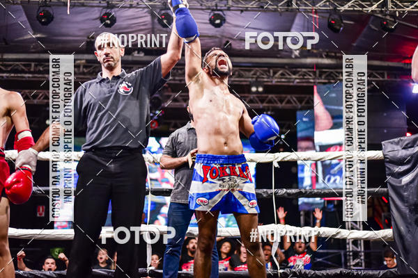 Buy your photos of the eventWAR Muay Thai Fight (24/11/2019) on Fotop