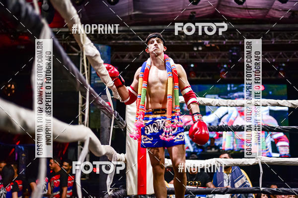 Buy your photos of the eventWAR Muay Thai Fight (24/11/2019) on Fotop