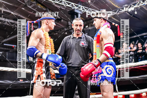 Buy your photos of the eventWAR Muay Thai Fight (24/11/2019) on Fotop