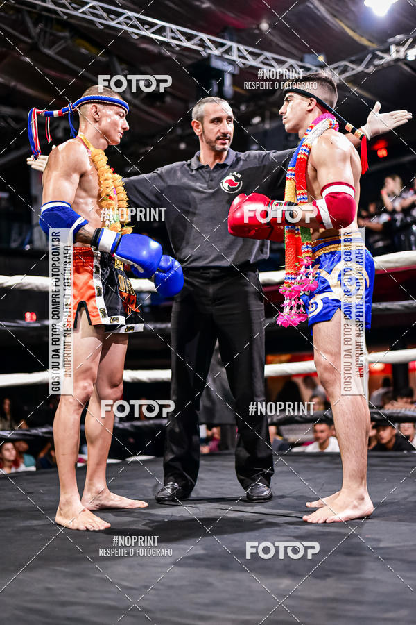 Buy your photos of the eventWAR Muay Thai Fight (24/11/2019) on Fotop