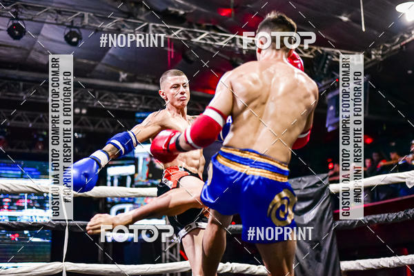 Buy your photos of the eventWAR Muay Thai Fight (24/11/2019) on Fotop