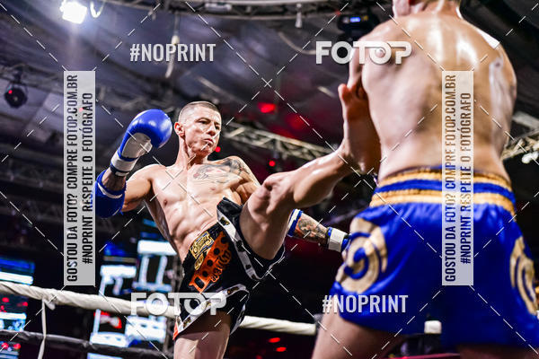 Buy your photos of the eventWAR Muay Thai Fight (24/11/2019) on Fotop