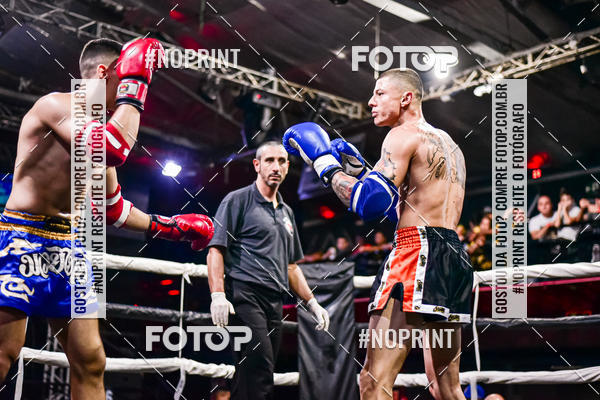 Buy your photos of the eventWAR Muay Thai Fight (24/11/2019) on Fotop