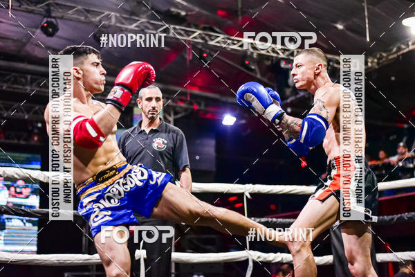 Buy your photos of the eventWAR Muay Thai Fight (24/11/2019) on Fotop