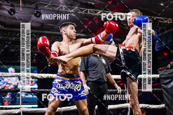 Buy your photos of the eventWAR Muay Thai Fight (24/11/2019) on Fotop