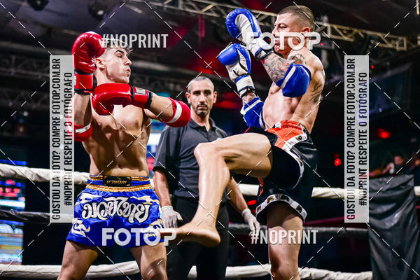 Buy your photos of the eventWAR Muay Thai Fight (24/11/2019) on Fotop
