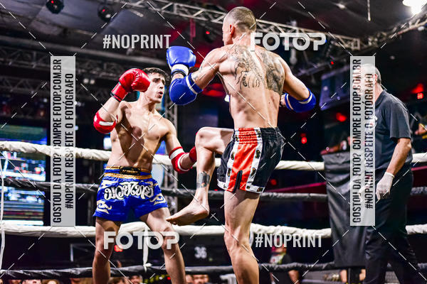 Buy your photos of the eventWAR Muay Thai Fight (24/11/2019) on Fotop