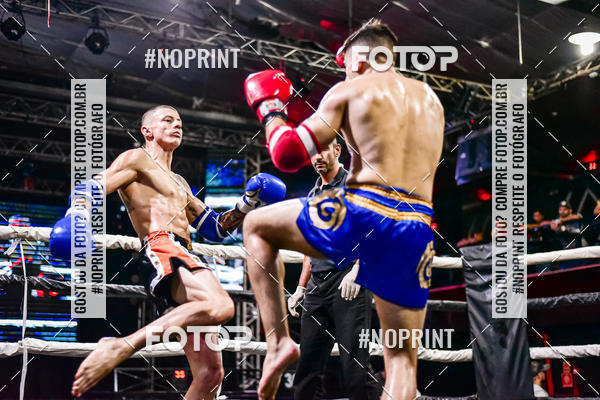 Buy your photos of the eventWAR Muay Thai Fight (24/11/2019) on Fotop