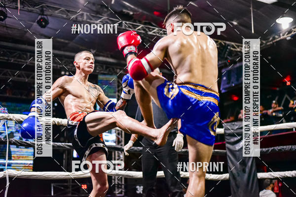 Buy your photos of the eventWAR Muay Thai Fight (24/11/2019) on Fotop
