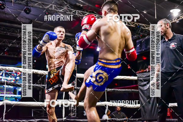 Buy your photos of the eventWAR Muay Thai Fight (24/11/2019) on Fotop
