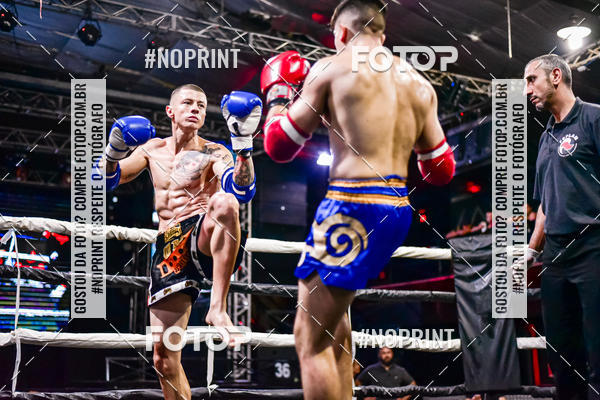 Compre suas fotos do eventoWAR Muay Thai Fight (24/11/2019) no Fotop
