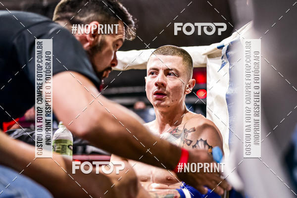 Compre suas fotos do eventoWAR Muay Thai Fight (24/11/2019) no Fotop