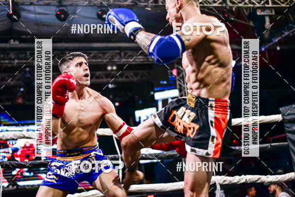 Compre suas fotos do eventoWAR Muay Thai Fight (24/11/2019) no Fotop