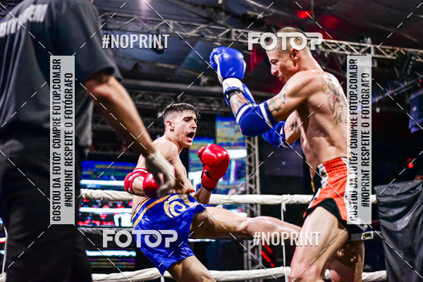 Buy your photos of the eventWAR Muay Thai Fight (24/11/2019) on Fotop