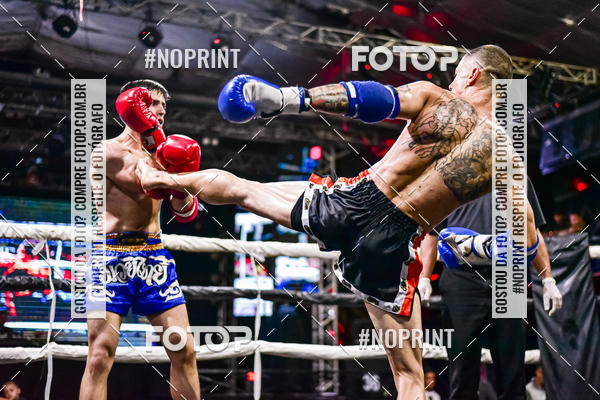 Buy your photos of the eventWAR Muay Thai Fight (24/11/2019) on Fotop
