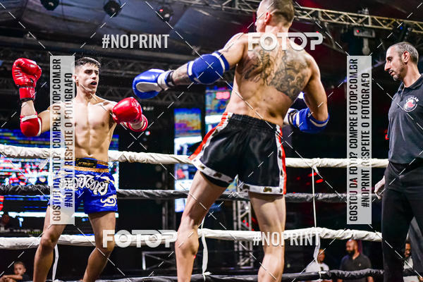 Buy your photos of the eventWAR Muay Thai Fight (24/11/2019) on Fotop