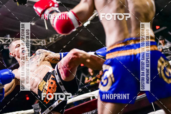 Buy your photos of the eventWAR Muay Thai Fight (24/11/2019) on Fotop
